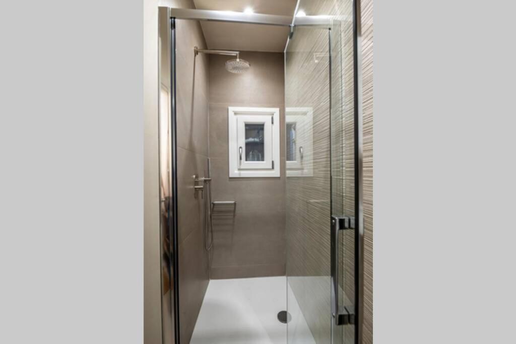 Luxury Apartment In The Heart Of Astypálaia Εξωτερικό φωτογραφία